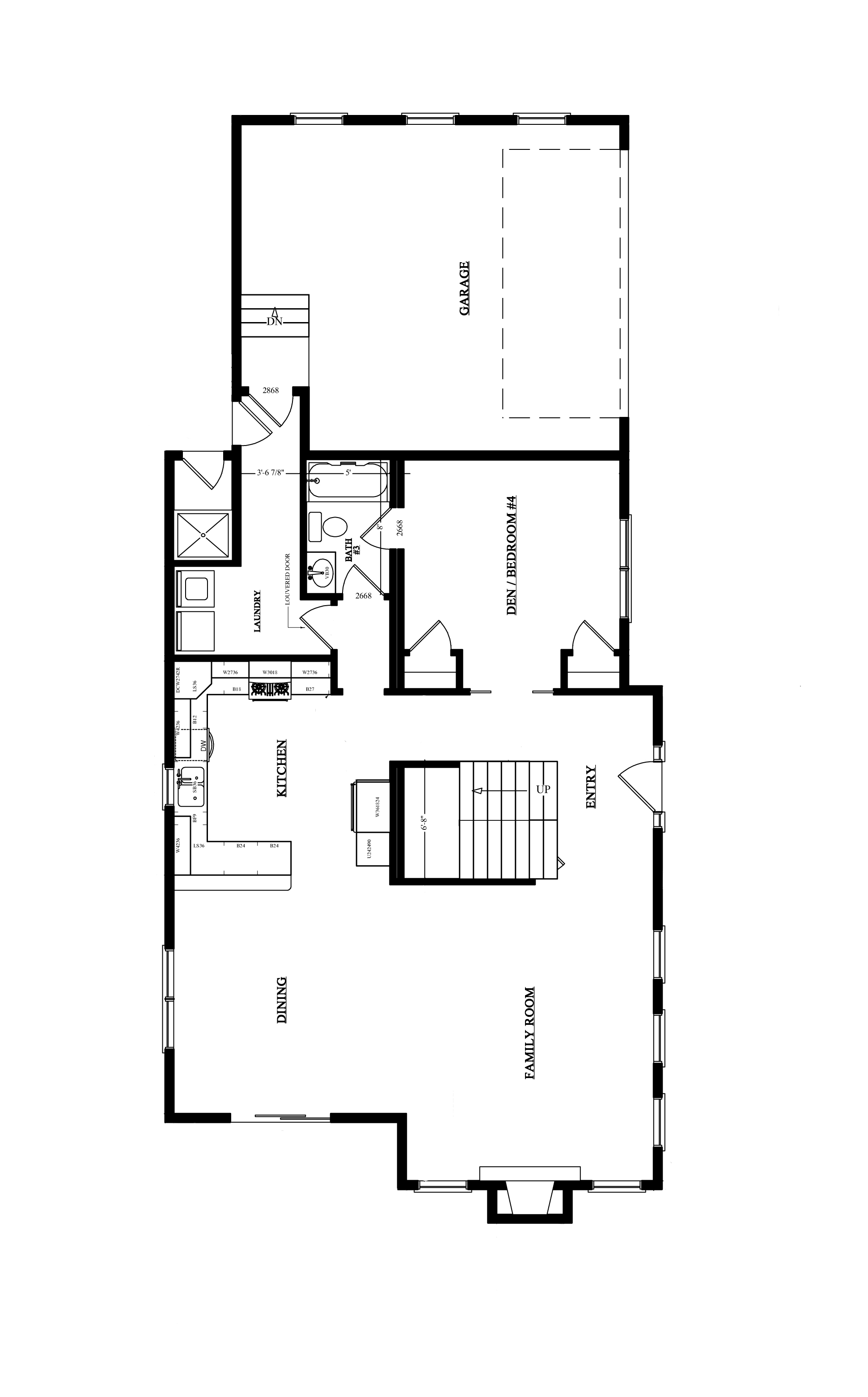 Jersey Modular Homes LLC Modular Homes Ocean County NJ Modular